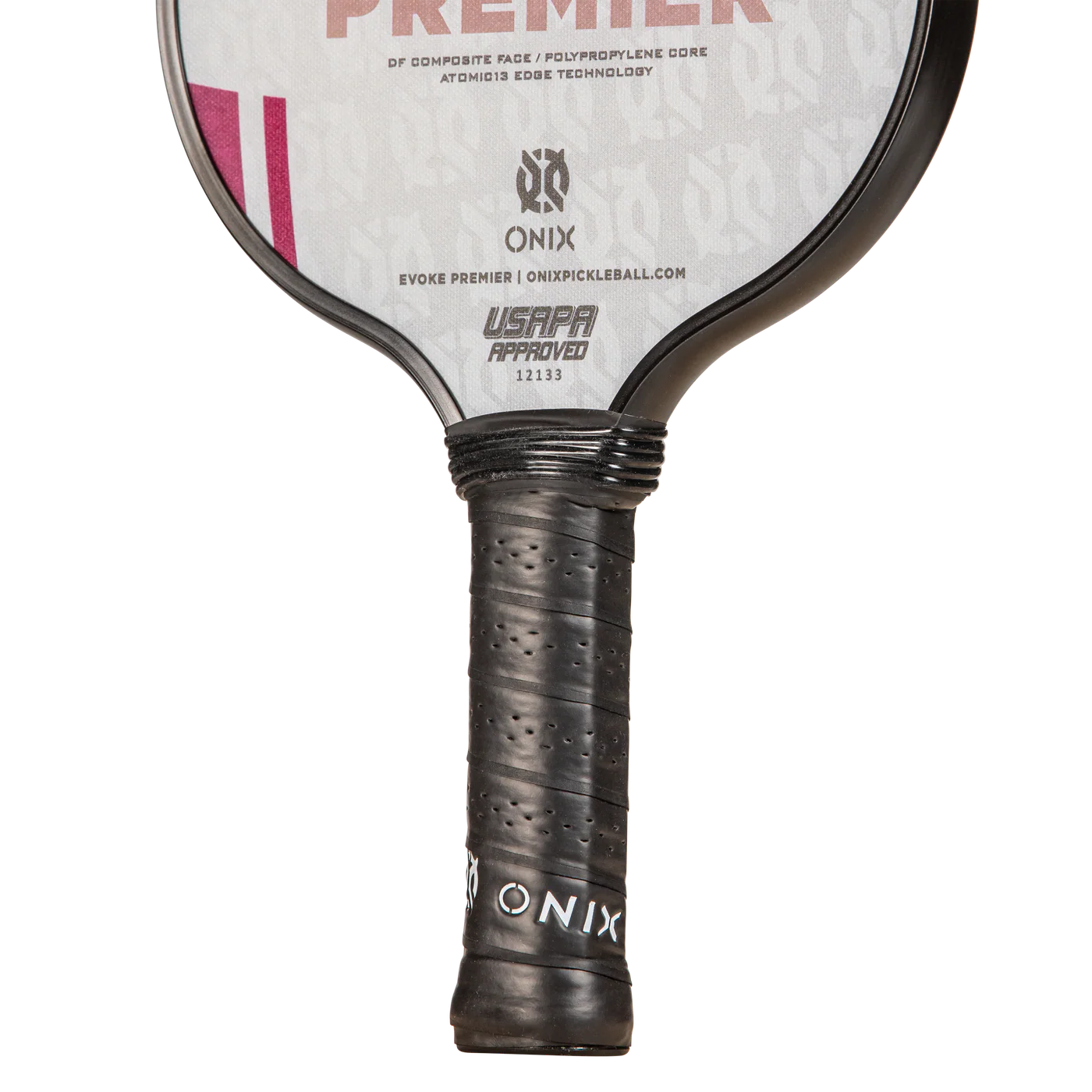 ONIX Evoke Premier Pickleball Paddle