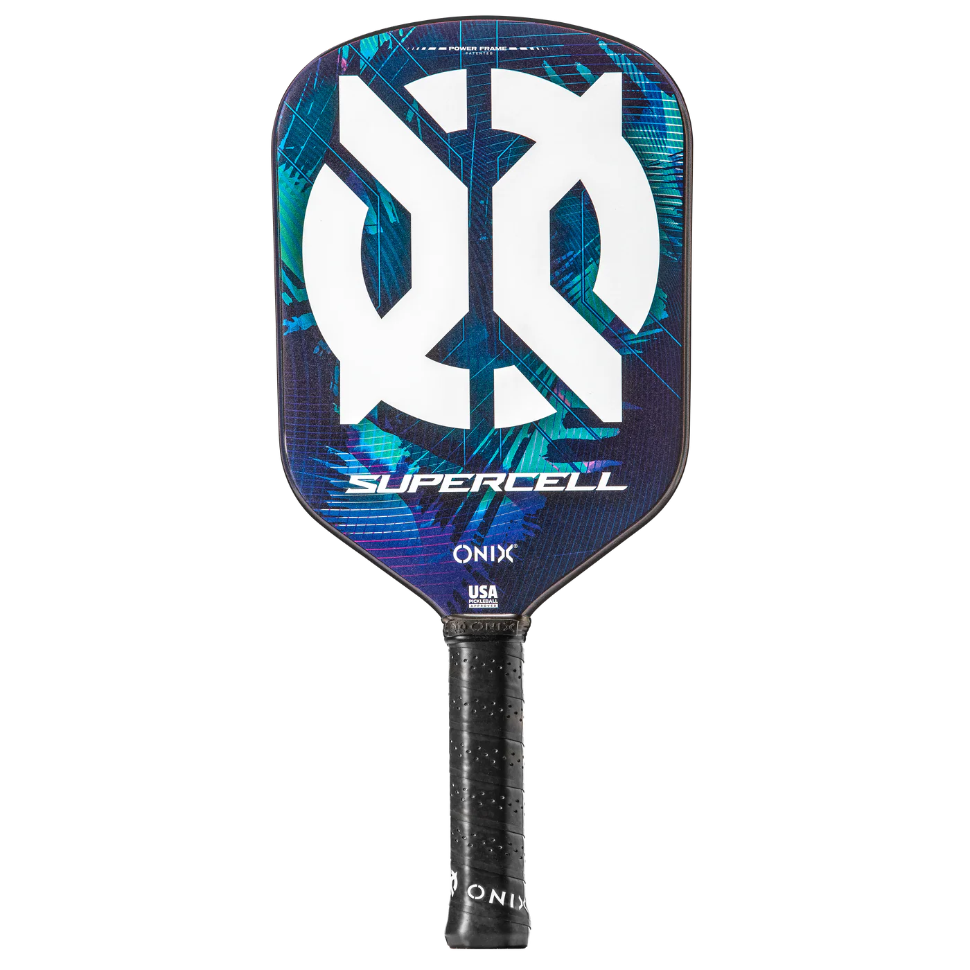 ONIX Supercell Pickleball Paddle