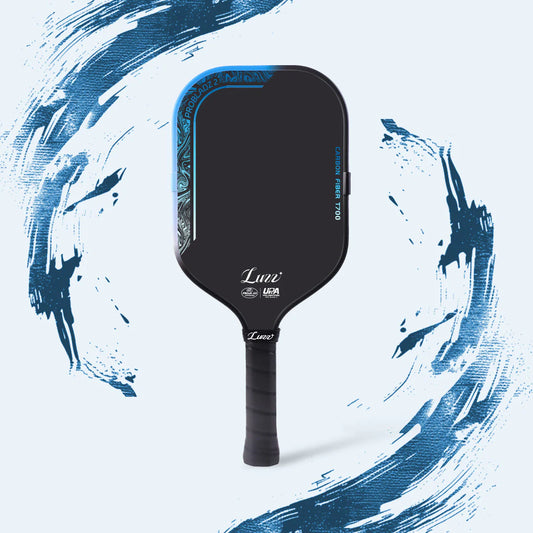 Luzz ProBladz 2 Pickleball Paddle