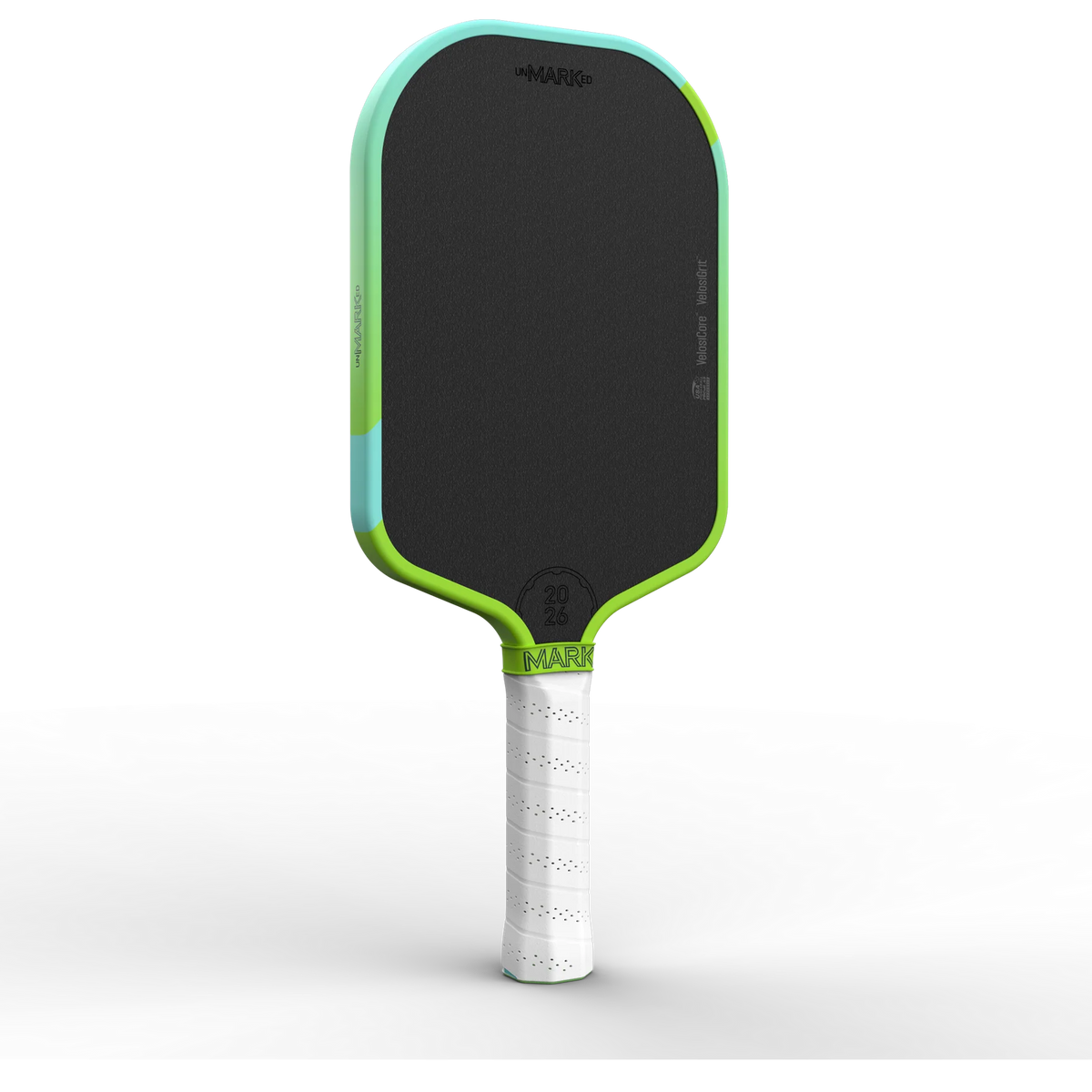 unMARKed 2026 Pickleball Paddle - PreOrder