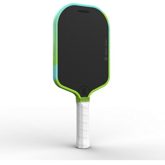 unMARKed 2026 Pickleball Paddle - PreOrder
