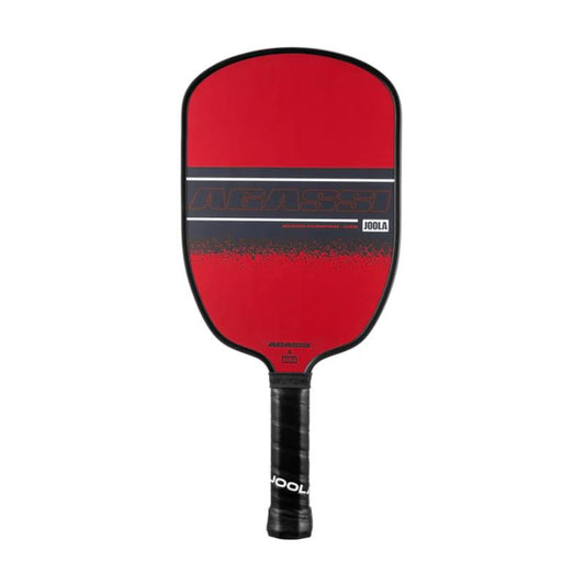 JOOLA Agassi Champion SS25 12mm Pickleball Paddle