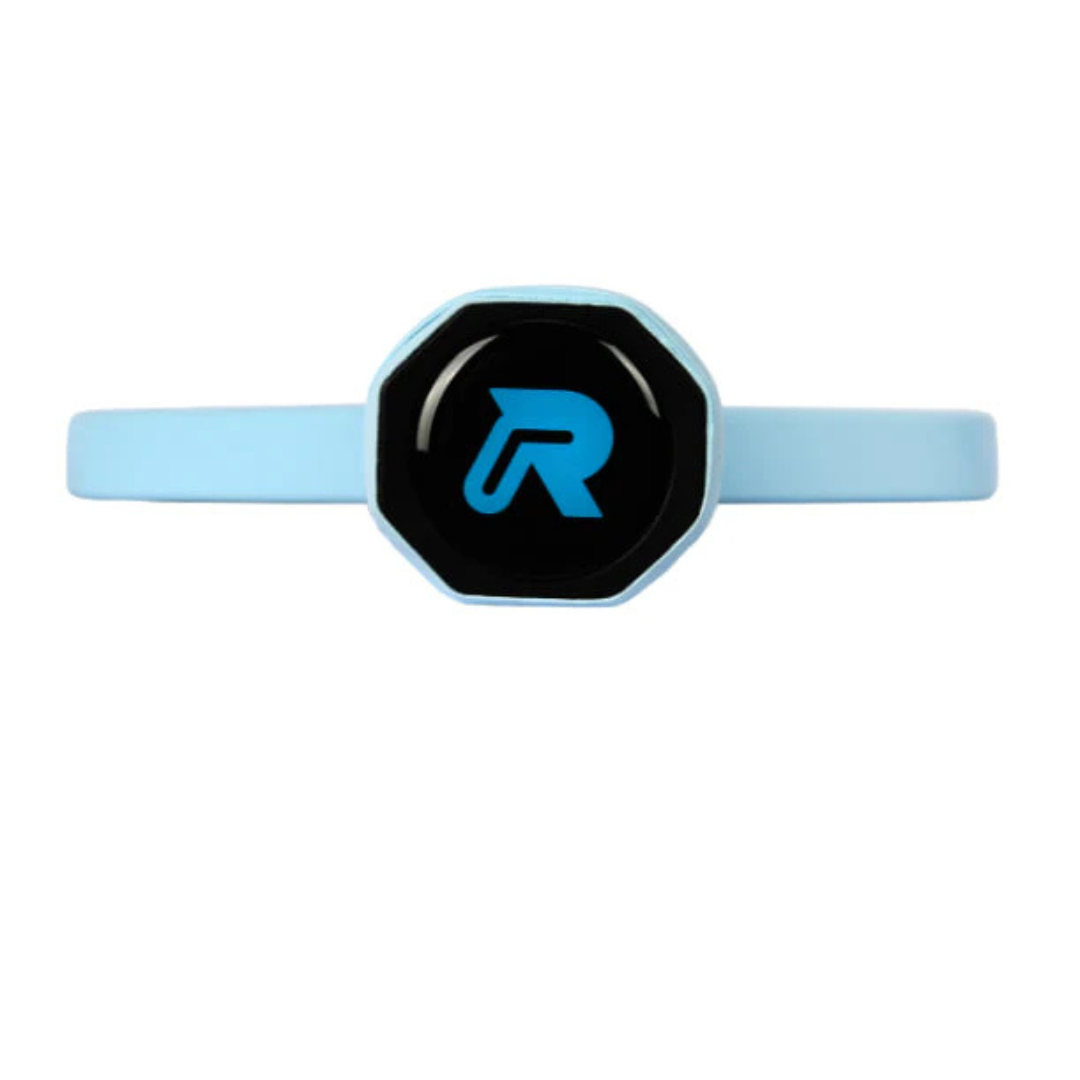 Ronbus Refoam R1.14 Pickleball Paddle