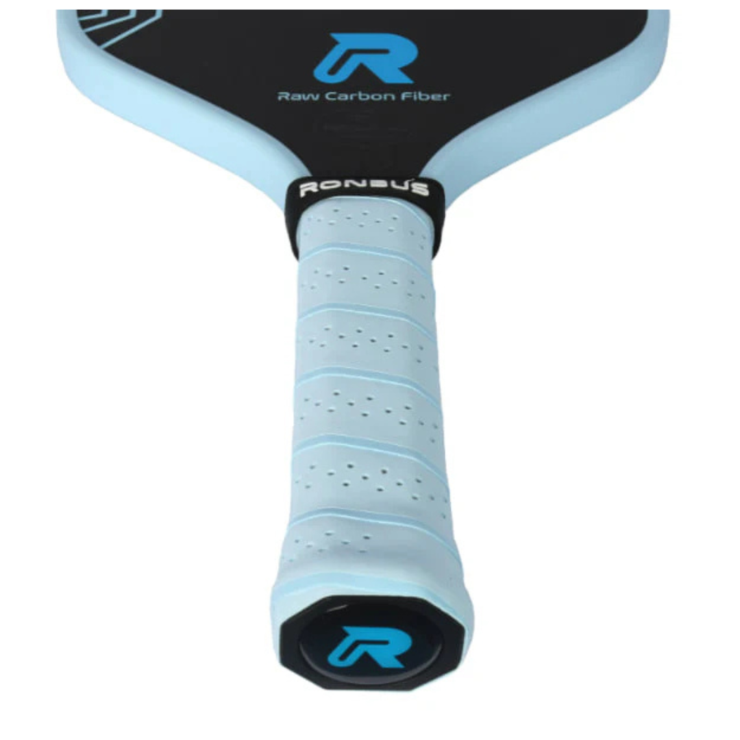 Ronbus Refoam R1.14 Pickleball Paddle