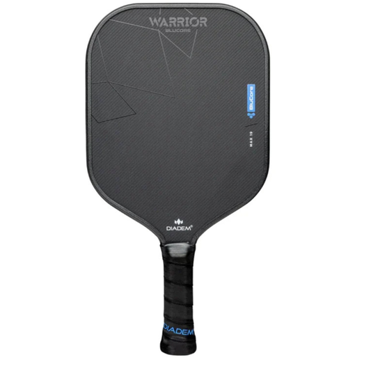 Diadem PB: Warrior BluCore 19mm Max