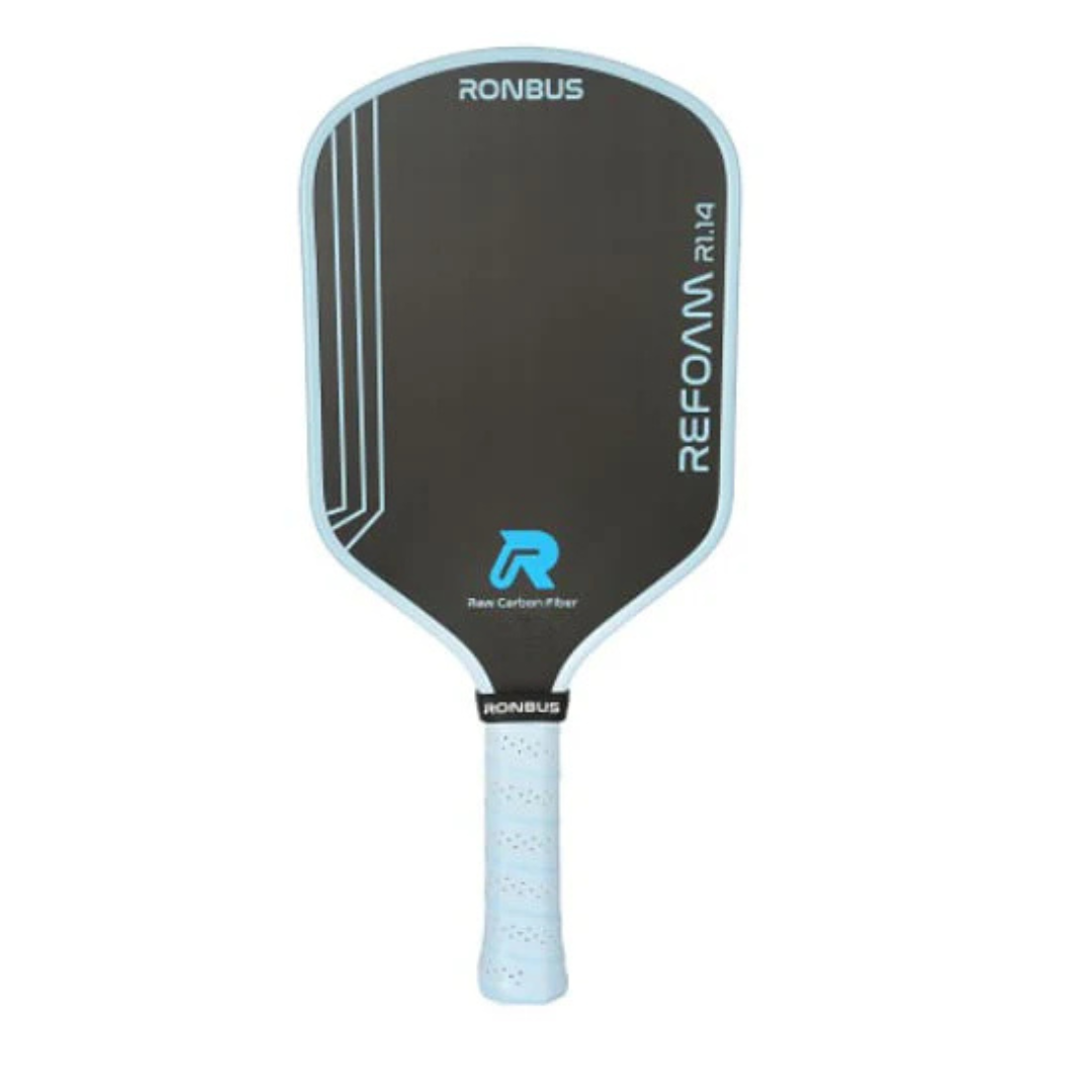 Ronbus Refoam R1.14 Pickleball Paddle