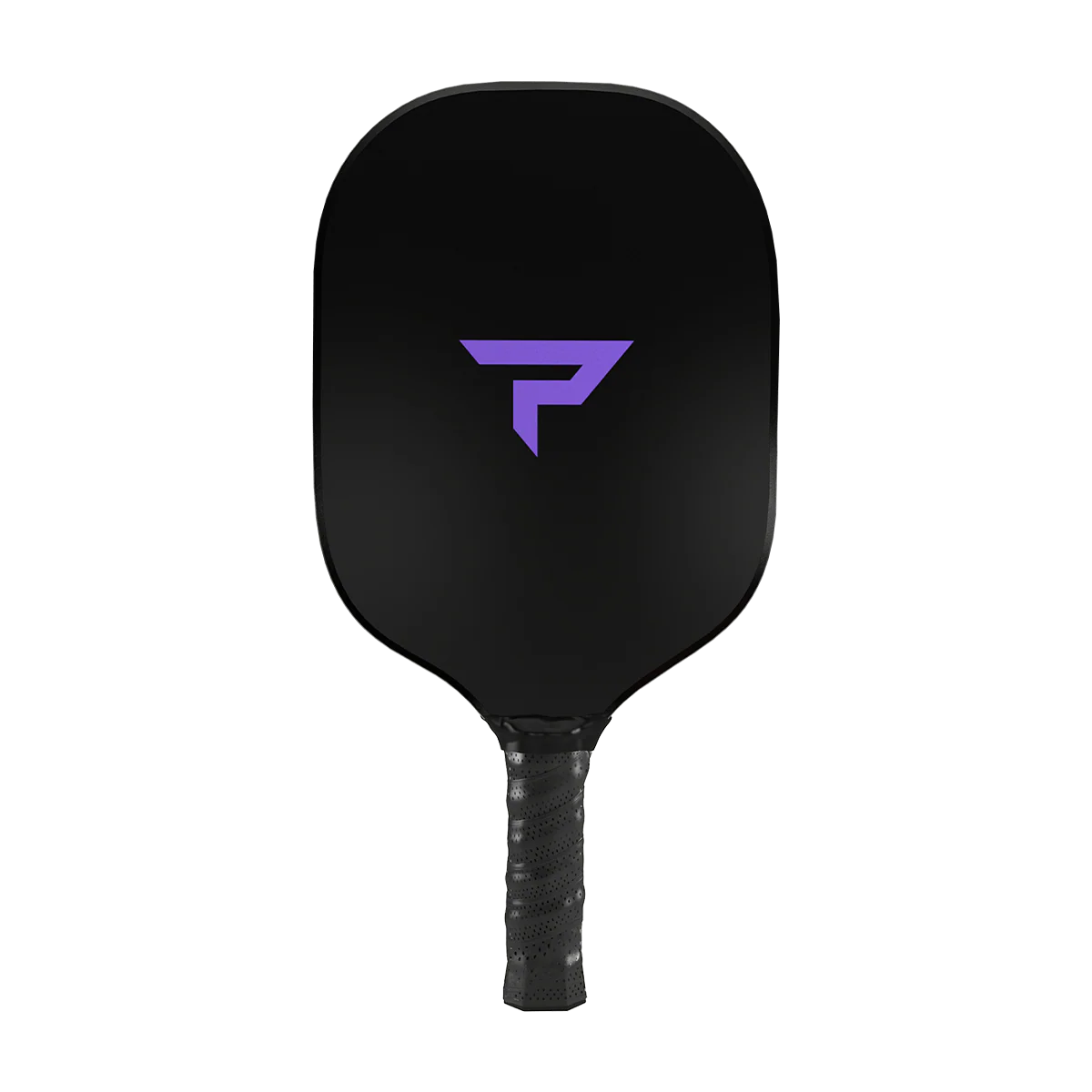 Paddletek Bantam EX-L Pro Pickleball Paddle