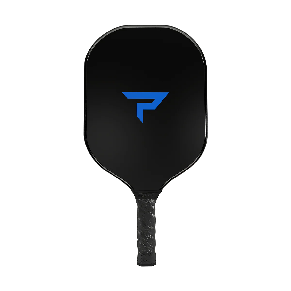 Paddletek Bantam EX-L Pickleball Paddle