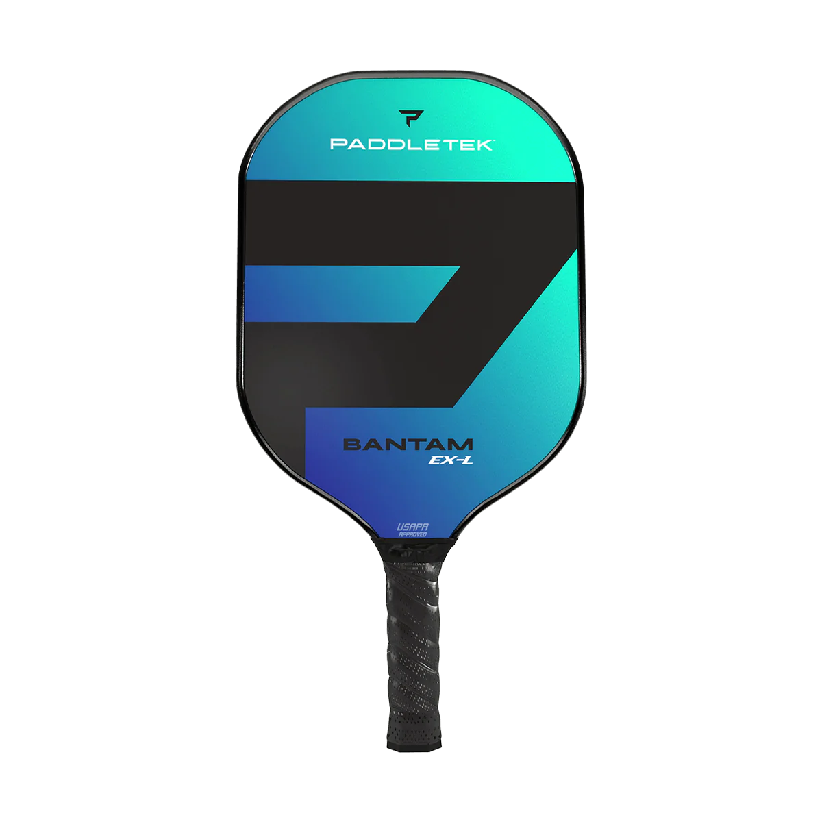 Paddletek Bantam EX-L Pickleball Paddle