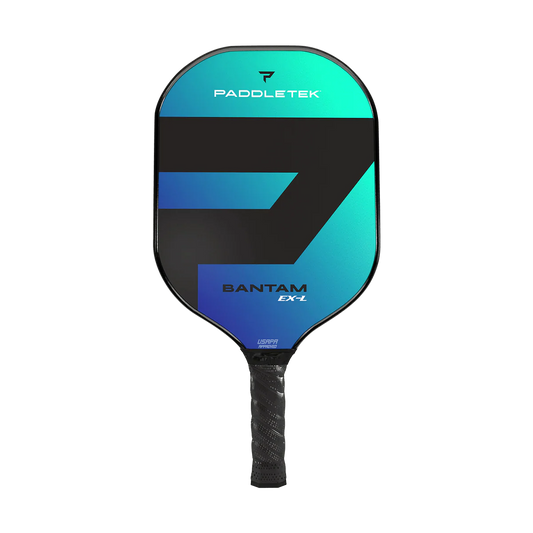 Paddletek Bantam EX-L Pickleball Paddle