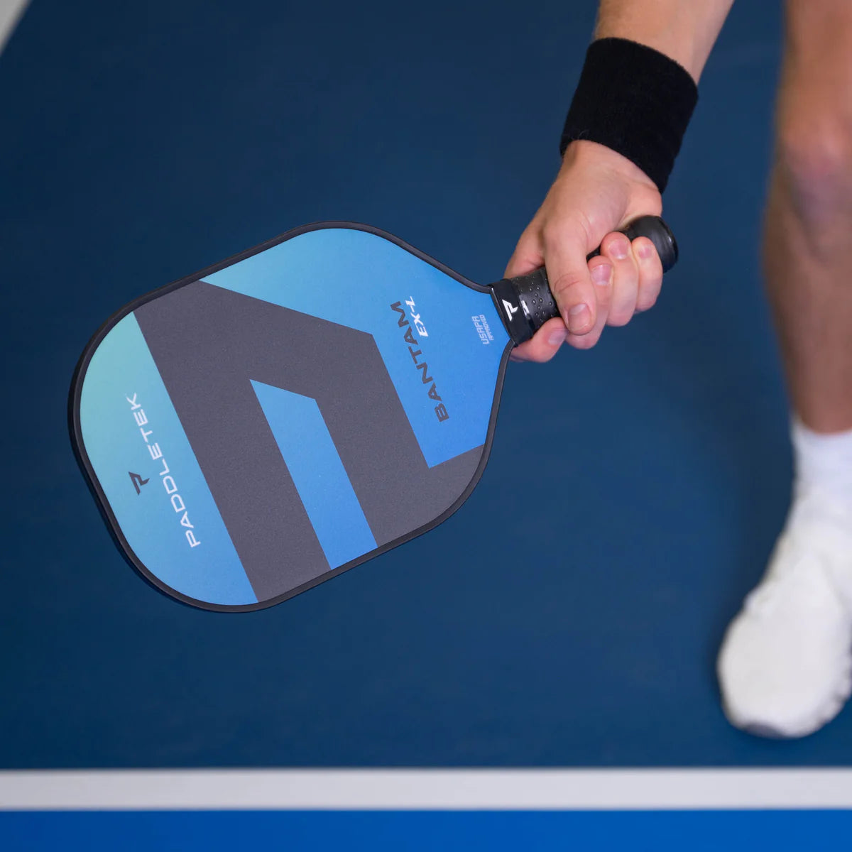 Paddletek Bantam EX-L Pickleball Paddle