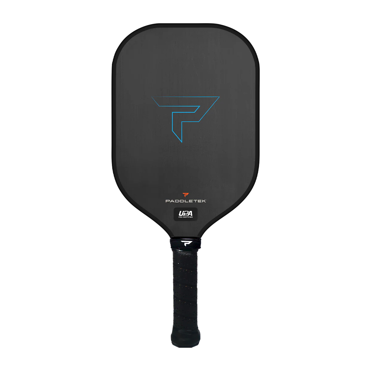 Paddletek Honeyfoam™ TKO-X 14 mm Pickleball Paddle