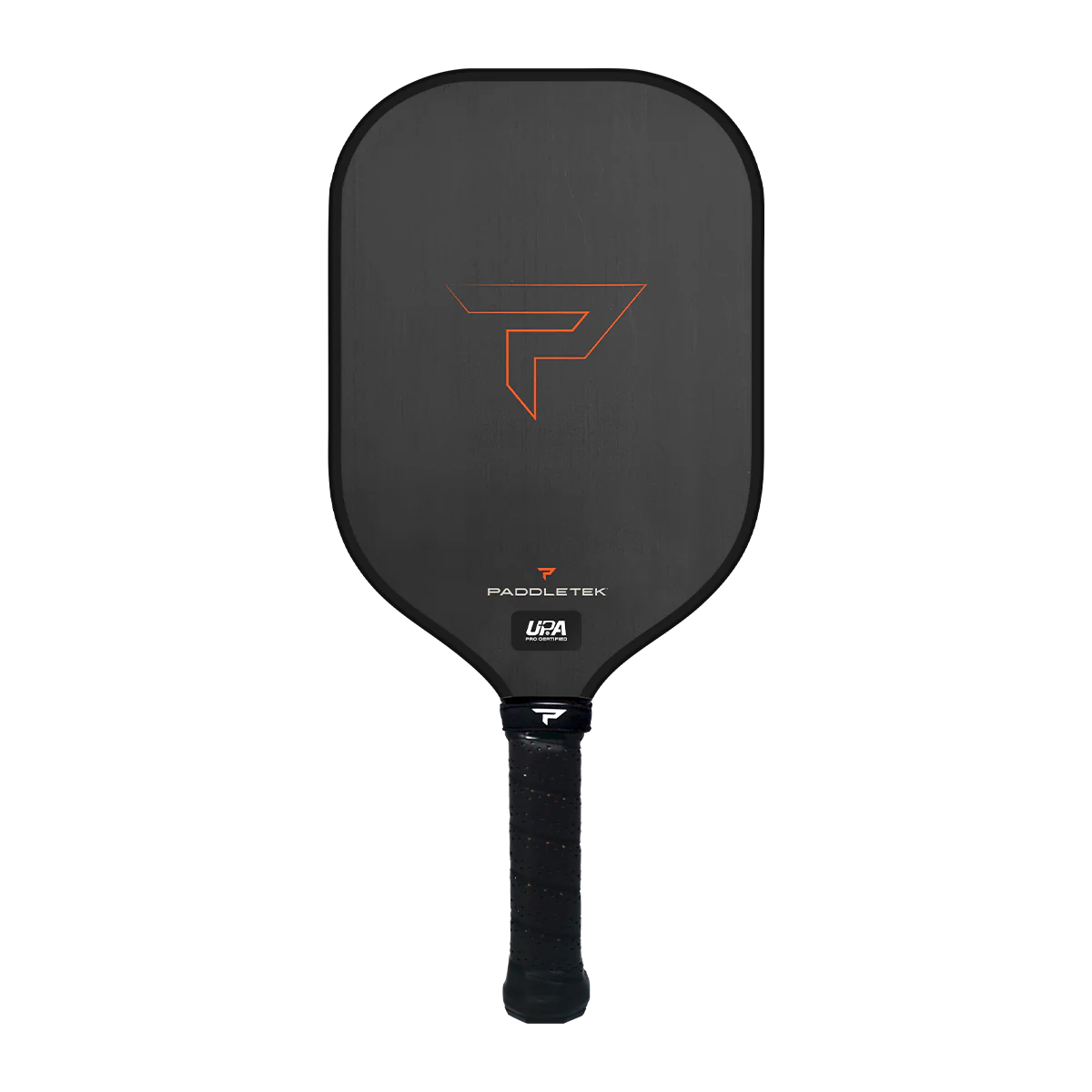 Paddletek Honeyfoam™ TKO-X 14 mm Pickleball Paddle