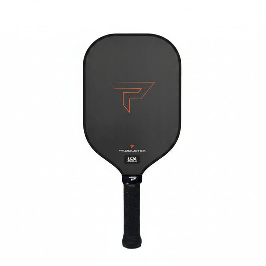 Paddletek Honeyfoam™ TKO-X 14 mm Pickleball Paddle