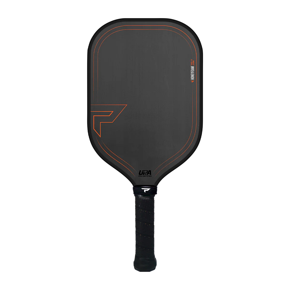 Paddletek Honeyfoam™ TKO-X 14 mm Pickleball Paddle