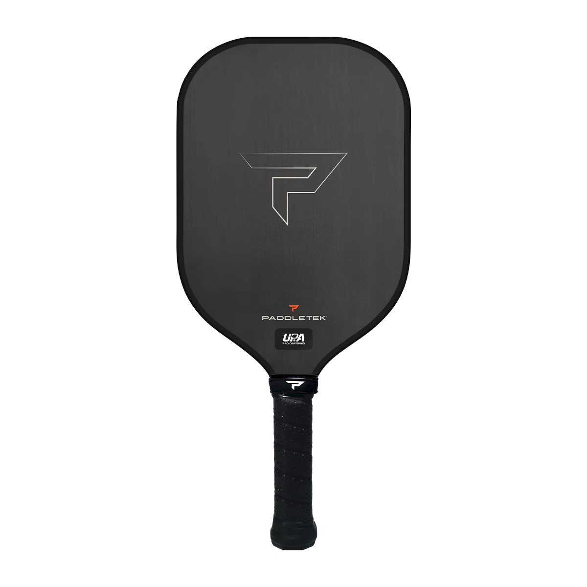 Paddletek Honeyfoam™ TKO-X 14 mm Pickleball Paddle