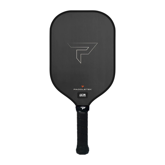 Paddletek Honeyfoam™ TKO-X 14 mm Pickleball Paddle