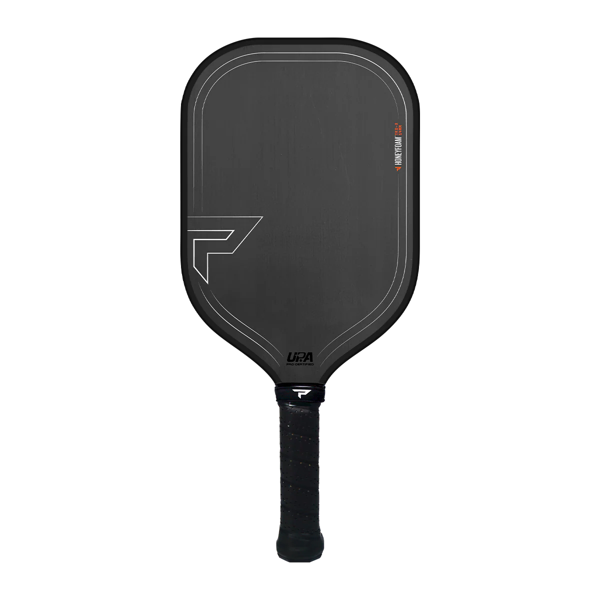 Paddletek Honeyfoam™ TKO-X 14 mm Pickleball Paddle