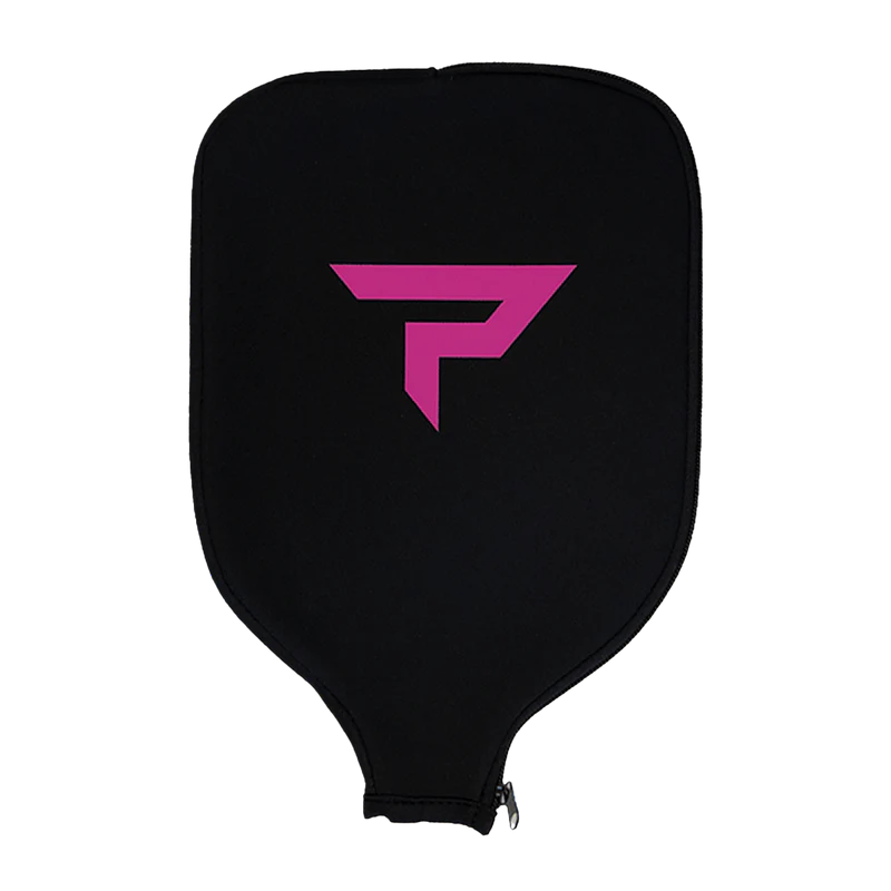 Paddletek Neoprene Pickleball Paddle Cover