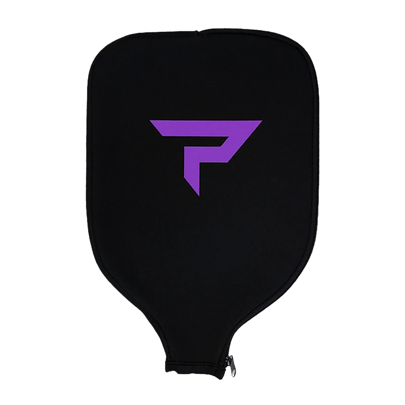 Paddletek Neoprene Pickleball Paddle Cover