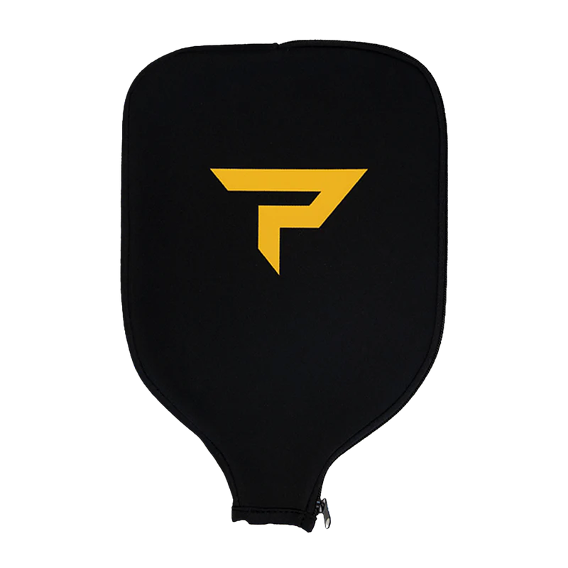 Paddletek Neoprene Pickleball Paddle Cover