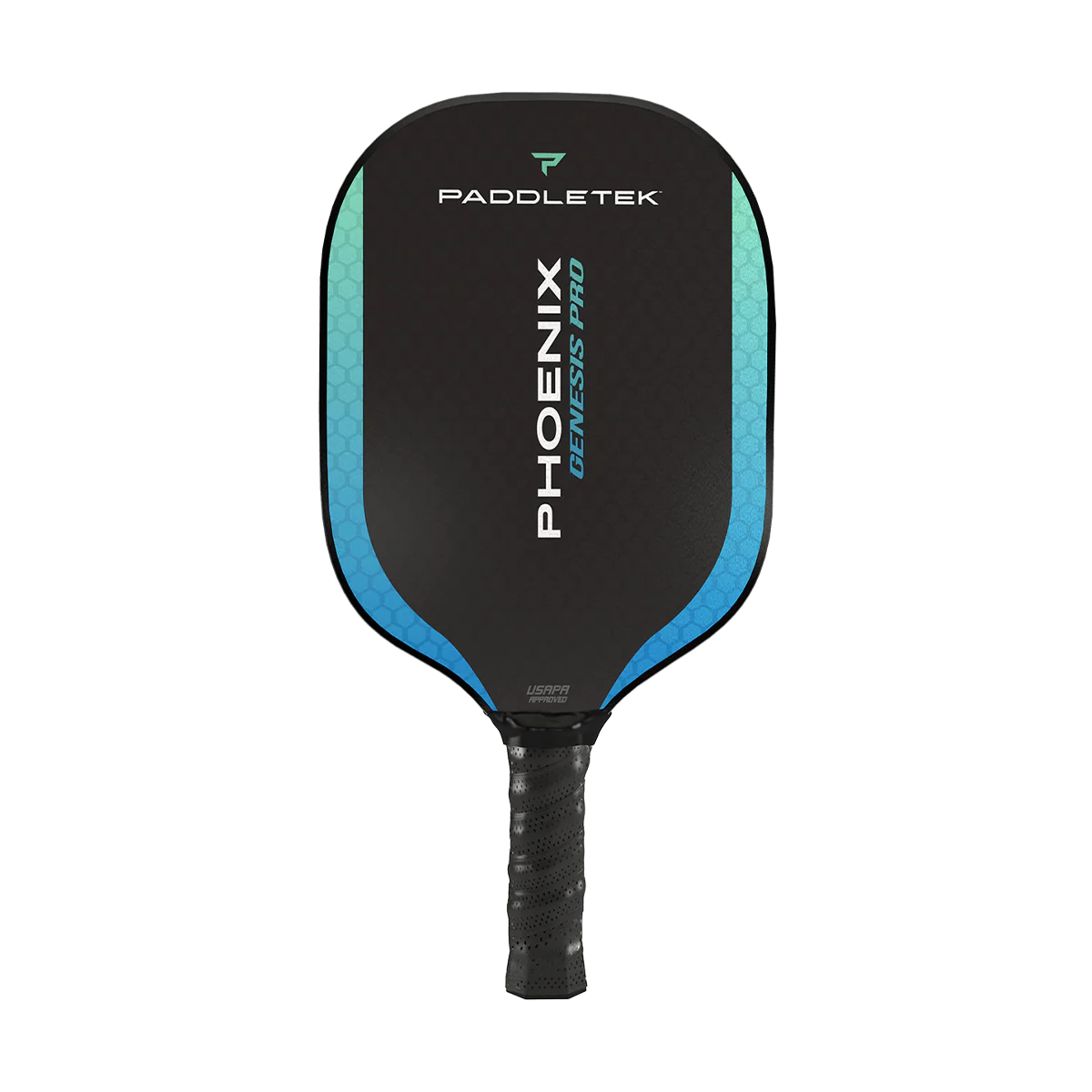Phoenix Genesis Pro 14.3mm Pickleball Paddle