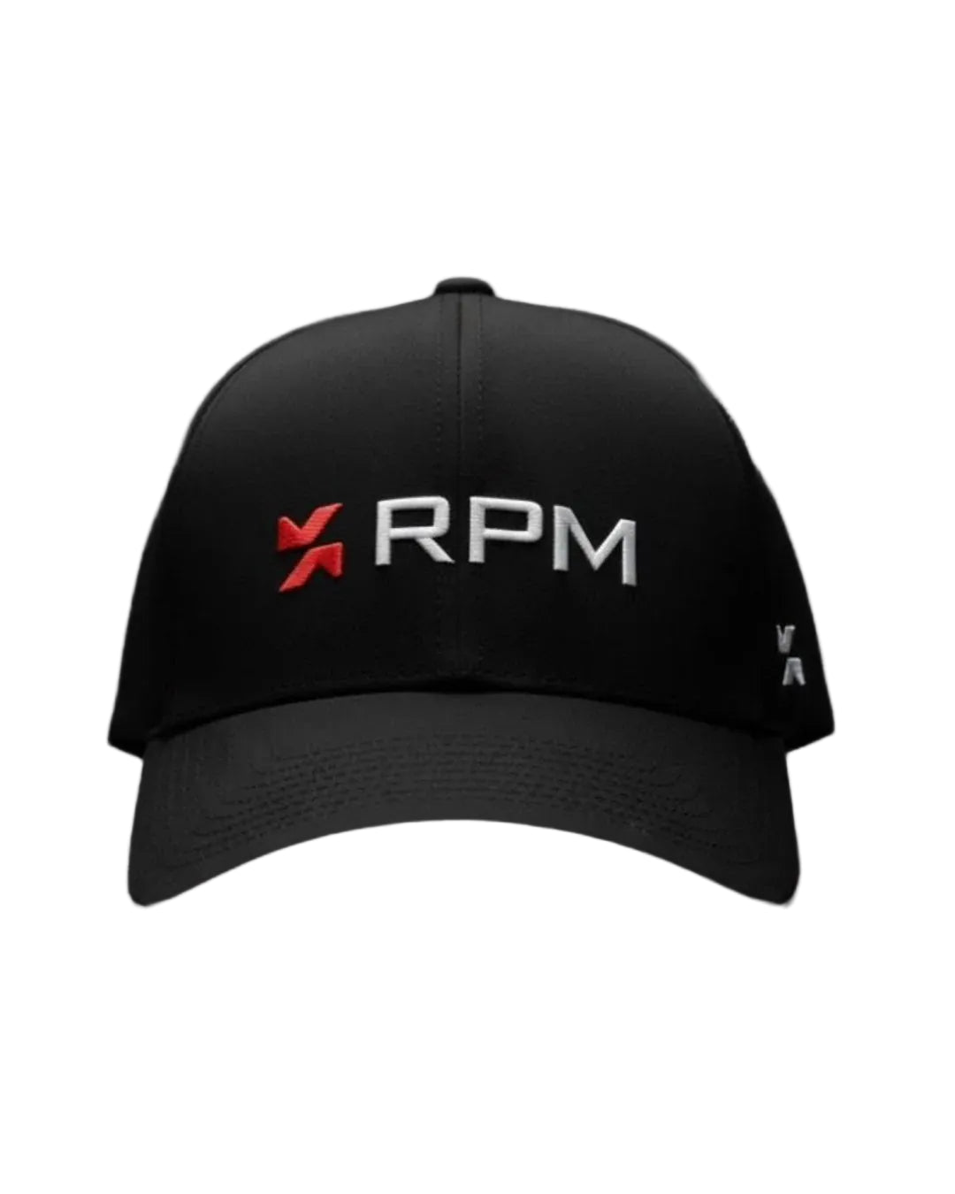RPM Performance Hat – Lightweight Breathable Pickleball Snapback Cap