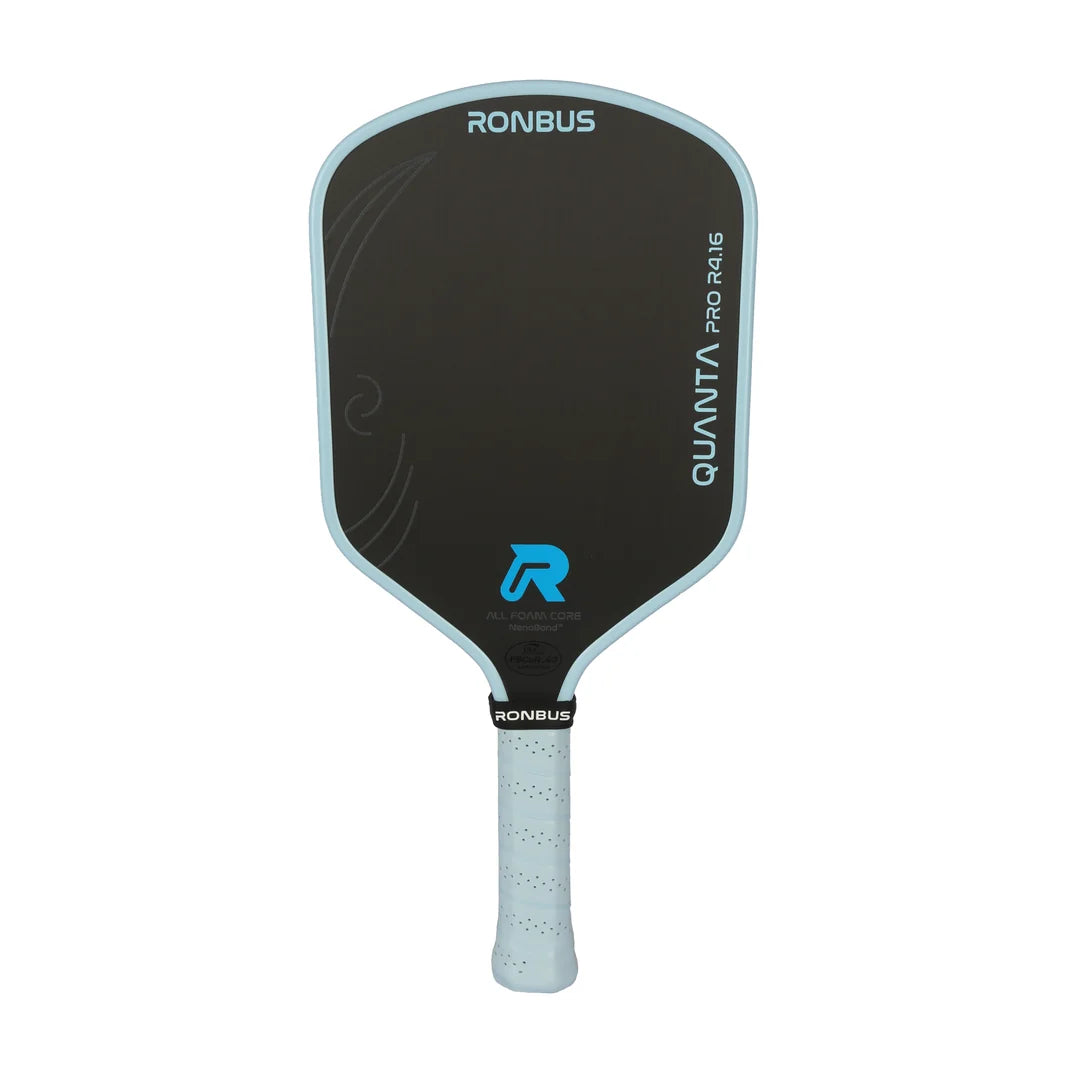 Ronbus Quanta Pro 16mm Series - PRE ORDER