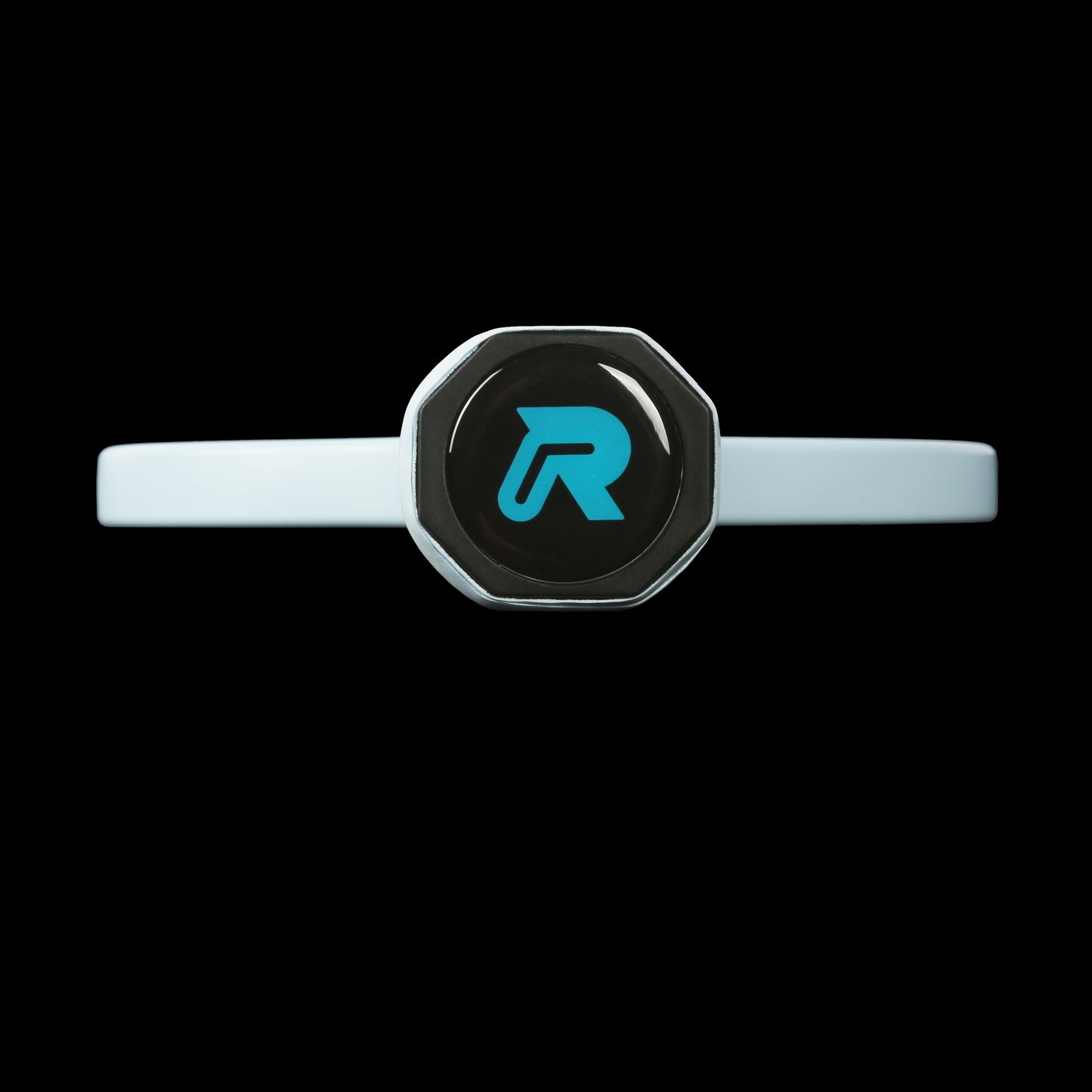 RONBUS Ripple V2 R1.14 14mm Pickleball Paddle