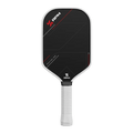 RPM FRICTION PRO 16MM ELONGATED Pickleball Paddle