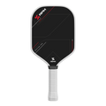 New RPM Friction Pro 16MM Widebody Pickleball Paddle