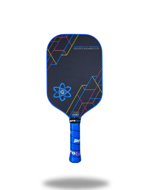Proton Series Four – Project Roadrunner Pickleball Paddle
