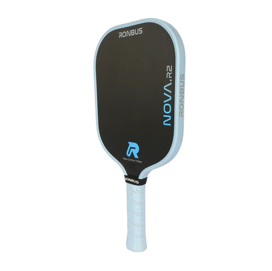 Ronbus R2 Nova 16mm Pickleball Paddle