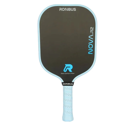 Ronbus R2 Nova 16mm Pickleball Paddle