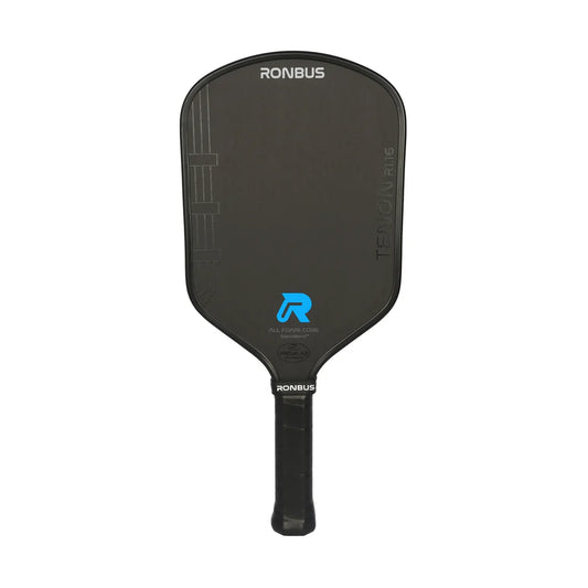 Ronbus Tenon Series  16mm Pickleball Paddle