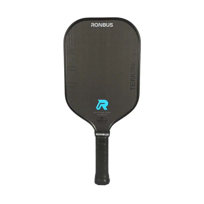 Ronbus Tenon Series  16mm Pickleball Paddle