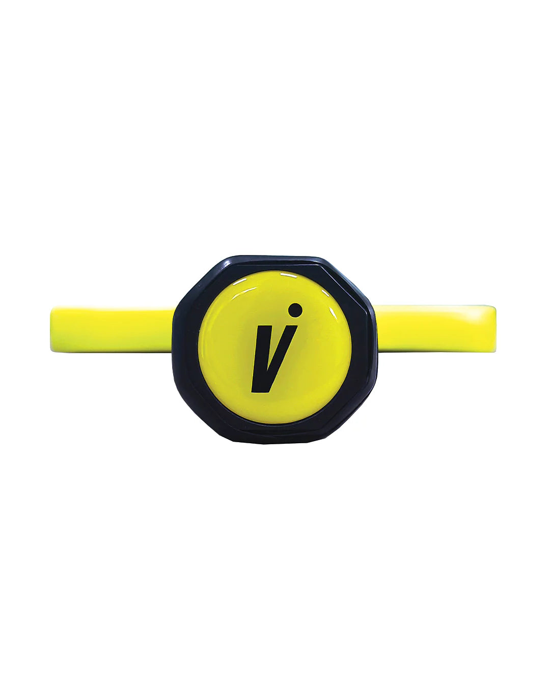 VOLAIR SHIFT SpongeBob HYB - 14MM Pickleball Paddle