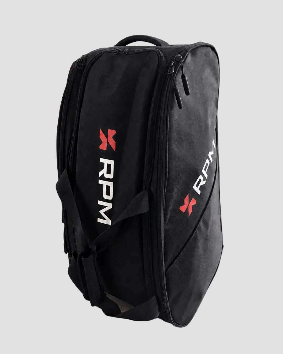 RPM Team Bag  - Blackout