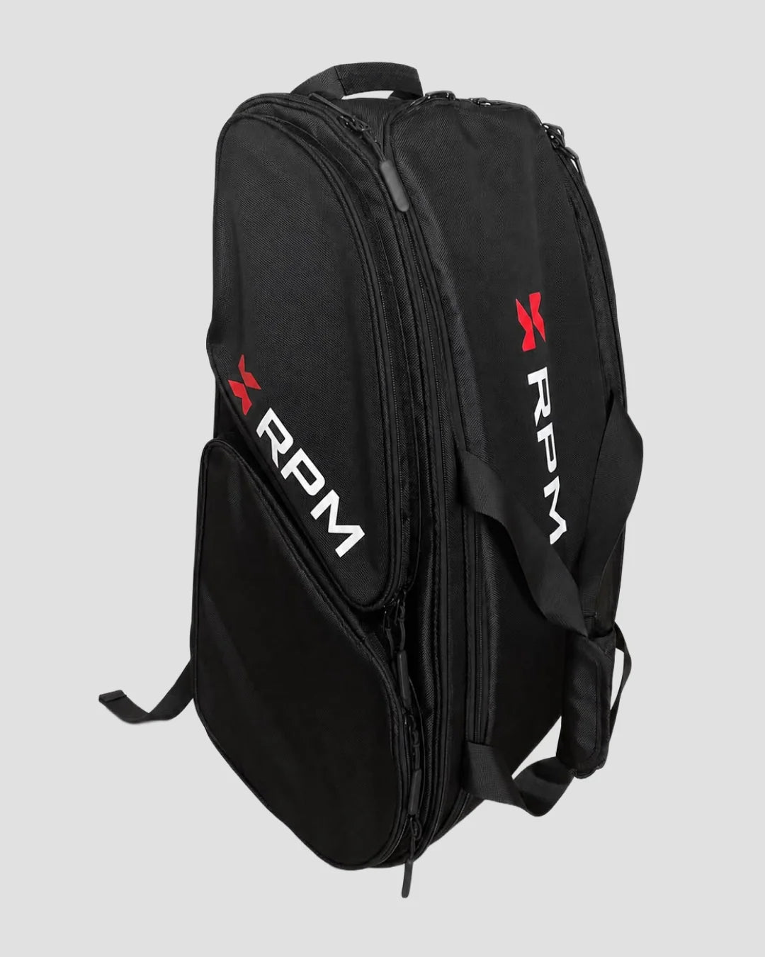 RPM Team Bag  - Blackout
