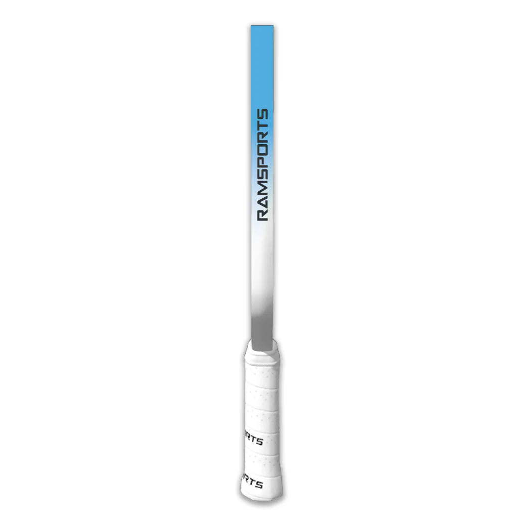 Ramsports Typhoon Gen 3 Precision Power Paddle (Blue) Thomas Yu