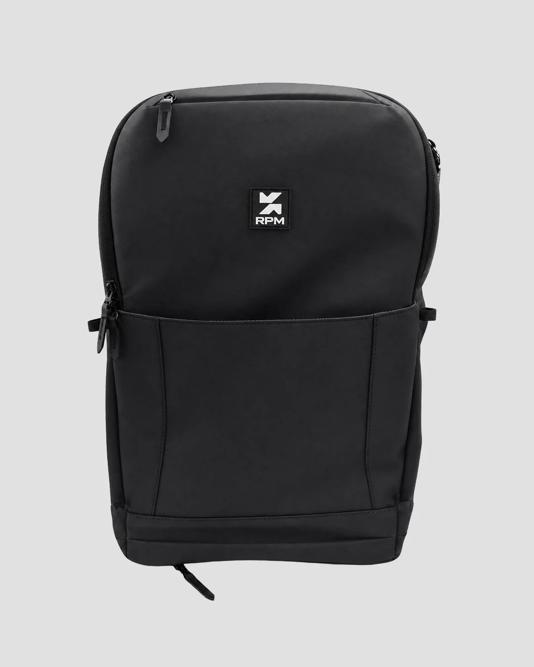 RPM Tour Backpack – Blackout | Waterproof Pickleball Backpack