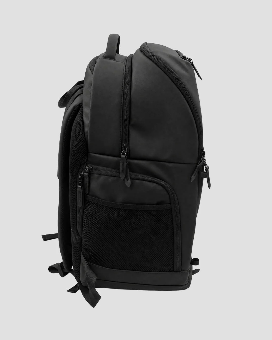 RPM Tour Backpack – Blackout | Waterproof Pickleball Backpack