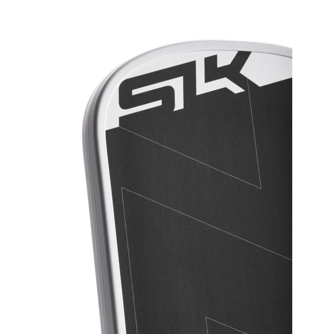 SLK ERA Power – Widebody | Power Meets Stability in a Wider Frame