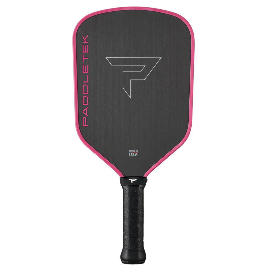 Bantam GTO-C 14.3 Pickleball Paddle