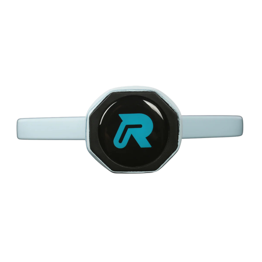 RONBUS Ripple V2 R2.14 14mm Pickleball Paddle