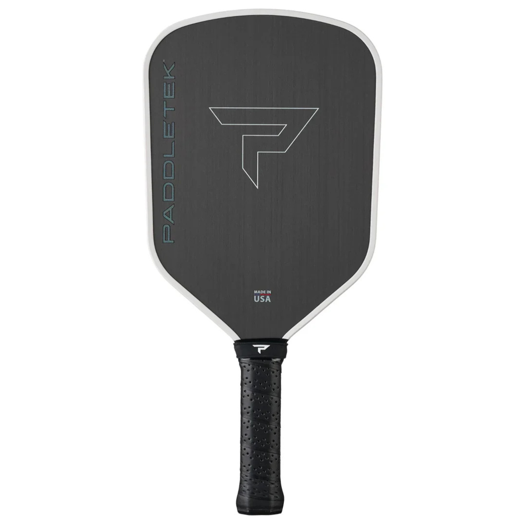 Bantam GTO-C 14.3 Pickleball Paddle