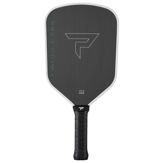 Bantam GTO-C 14.3 Pickleball Paddle