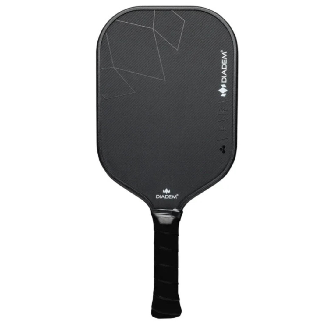 Diadem PB:Warrior BluCore 16mm Pro Pickleball Paddle