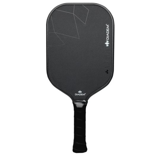 Diadem PB:Warrior BluCore 16mm Pro Pickleball Paddle