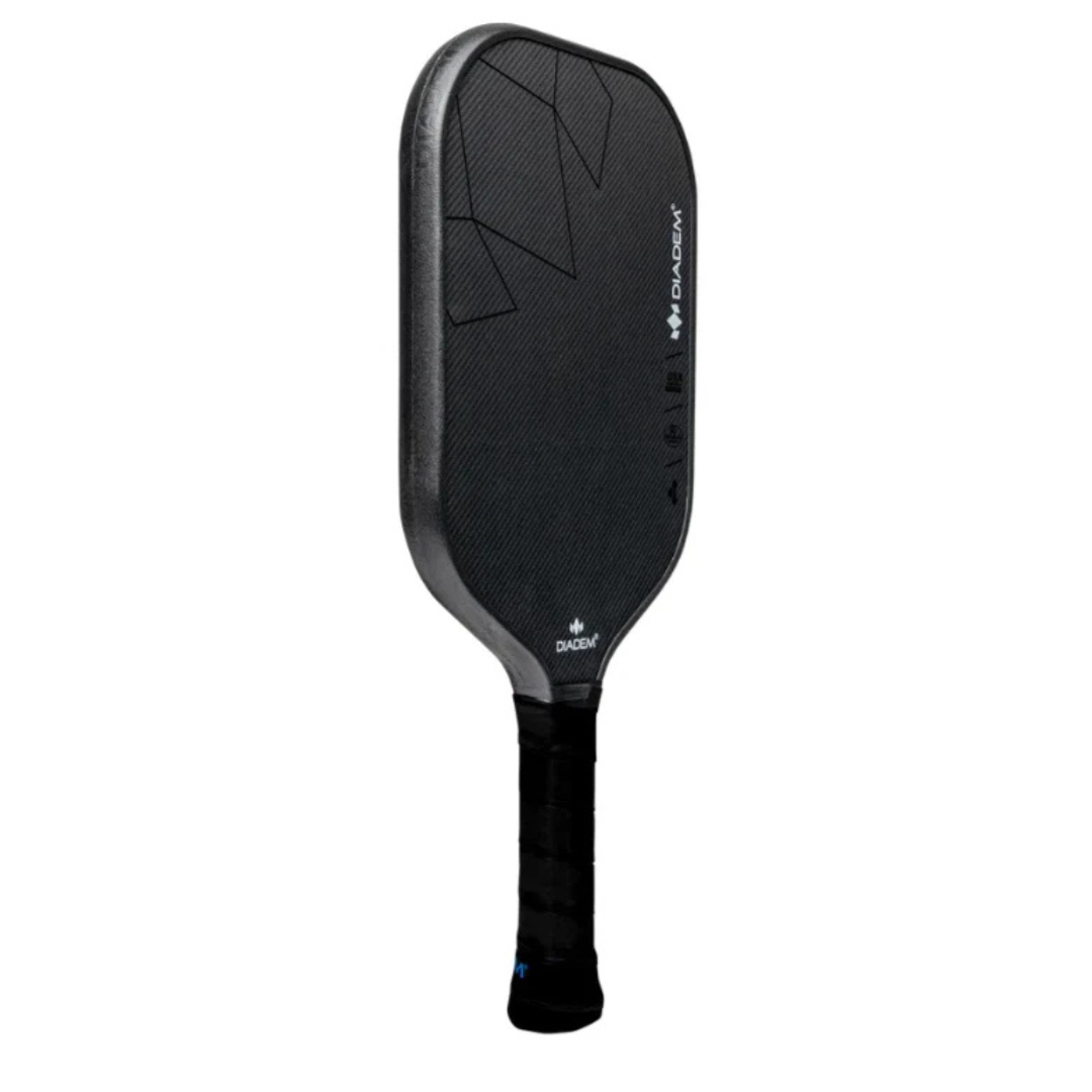 Diadem PB:Warrior BluCore 16mm Pro Pickleball Paddle